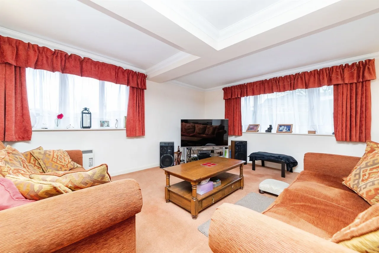 New Walk, Shillington, SG5, photo 8