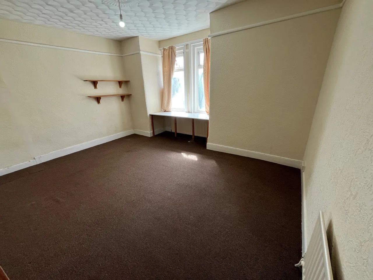 Livingstone Road, Portswood, SO14, photo 5