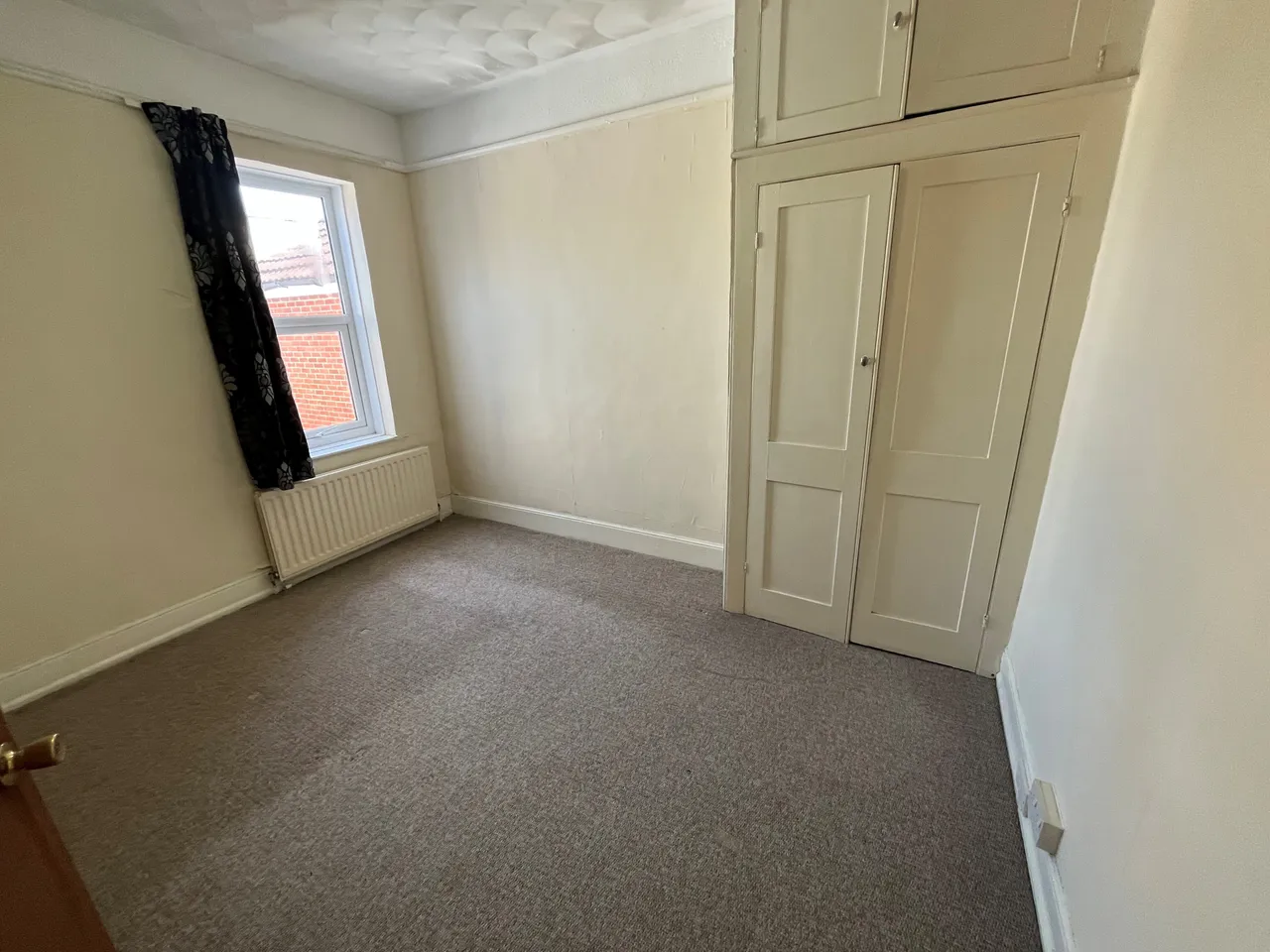 Livingstone Road, Portswood, SO14, photo 6