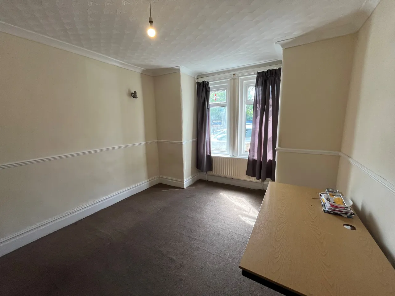 Livingstone Road, Portswood, SO14, photo 4