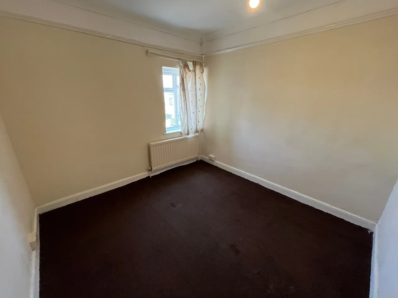 Livingstone Road, Portswood, SO14, photo 7