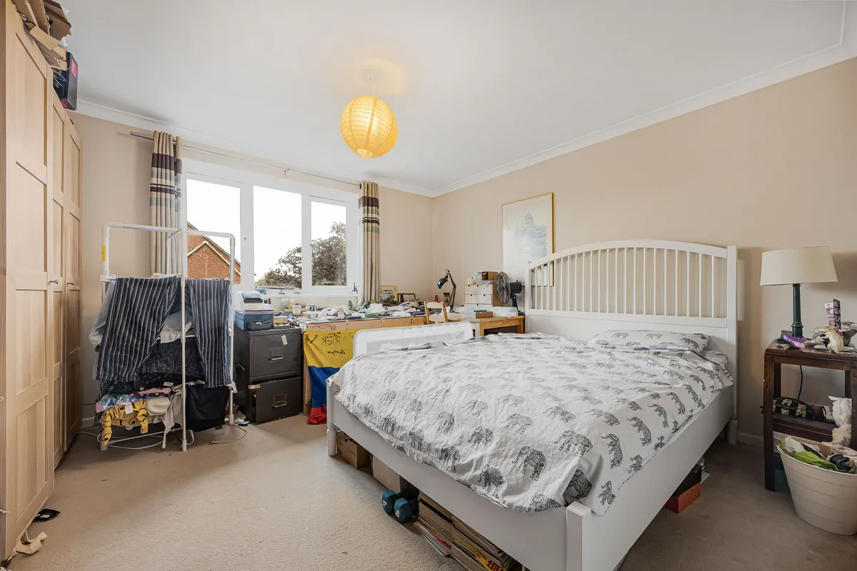 Garden Close, Didcot, photo 10