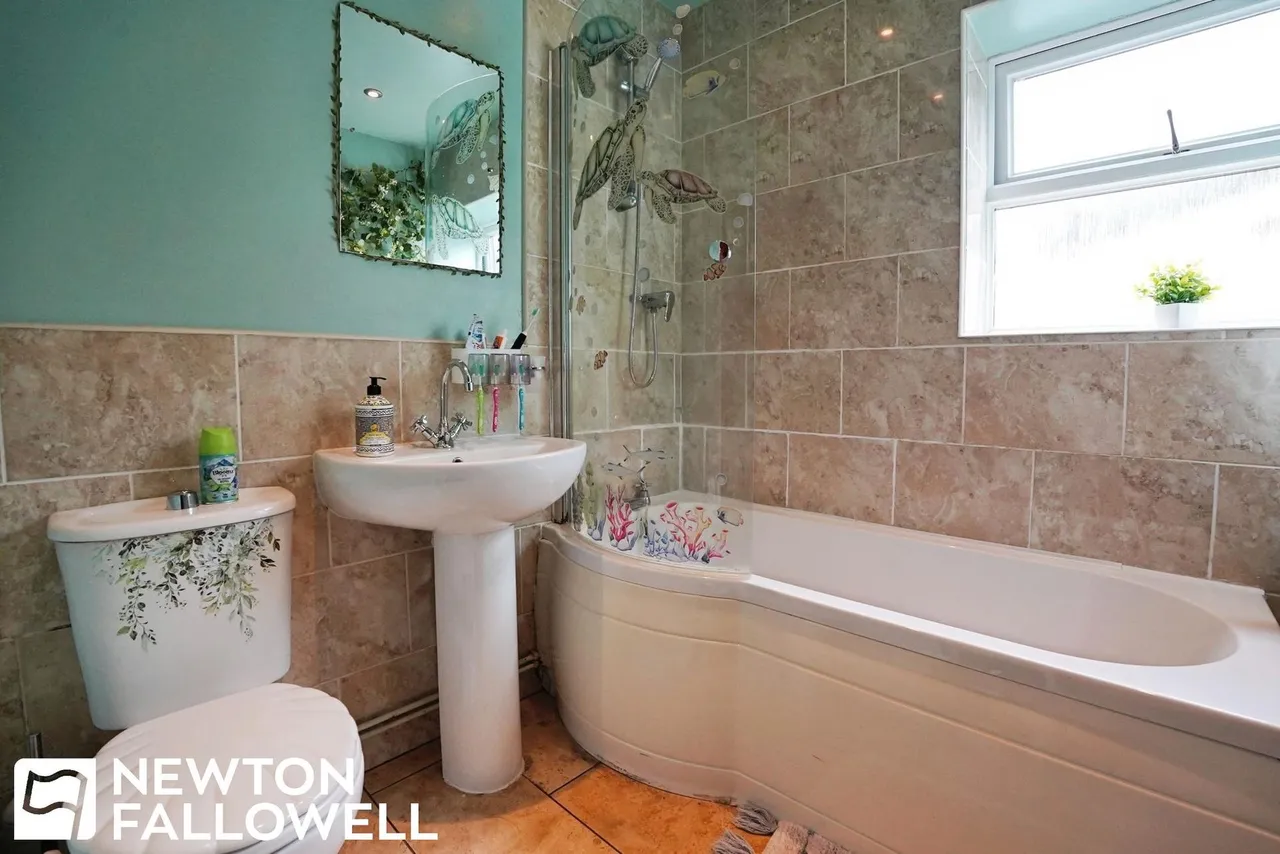Whinney Moor Lane, Retford, DN22, photo 7