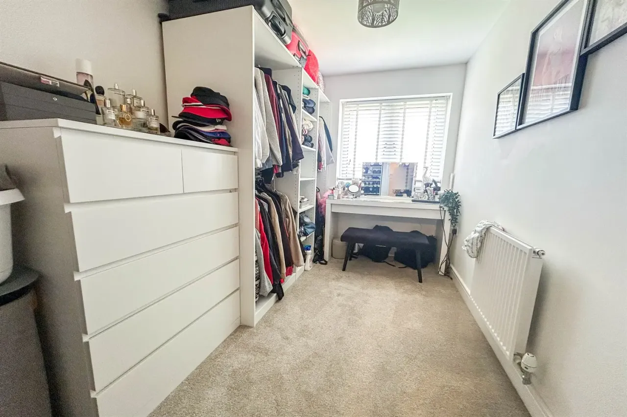 Scarcroft Close, Sunderland, SR3, photo 8