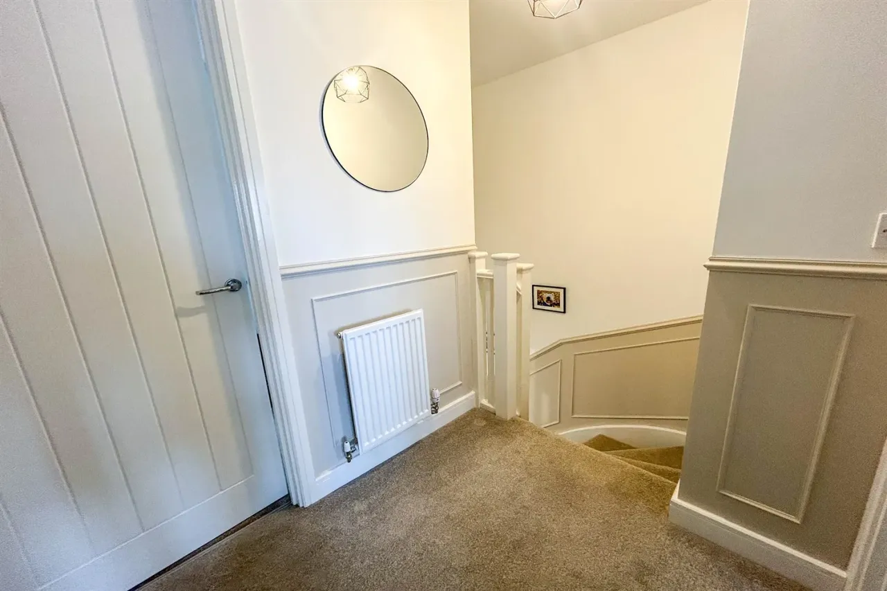 Scarcroft Close, Sunderland, SR3, photo 7