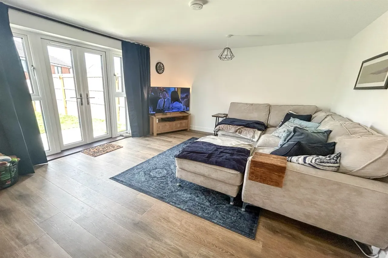 Scarcroft Close, Sunderland, SR3, photo 2