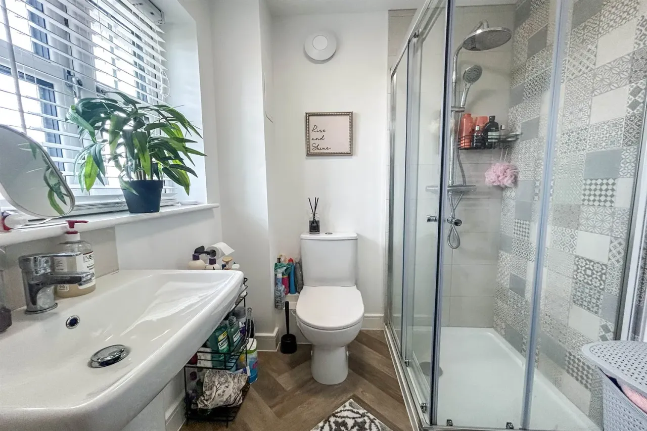 Scarcroft Close, Sunderland, SR3, photo 9