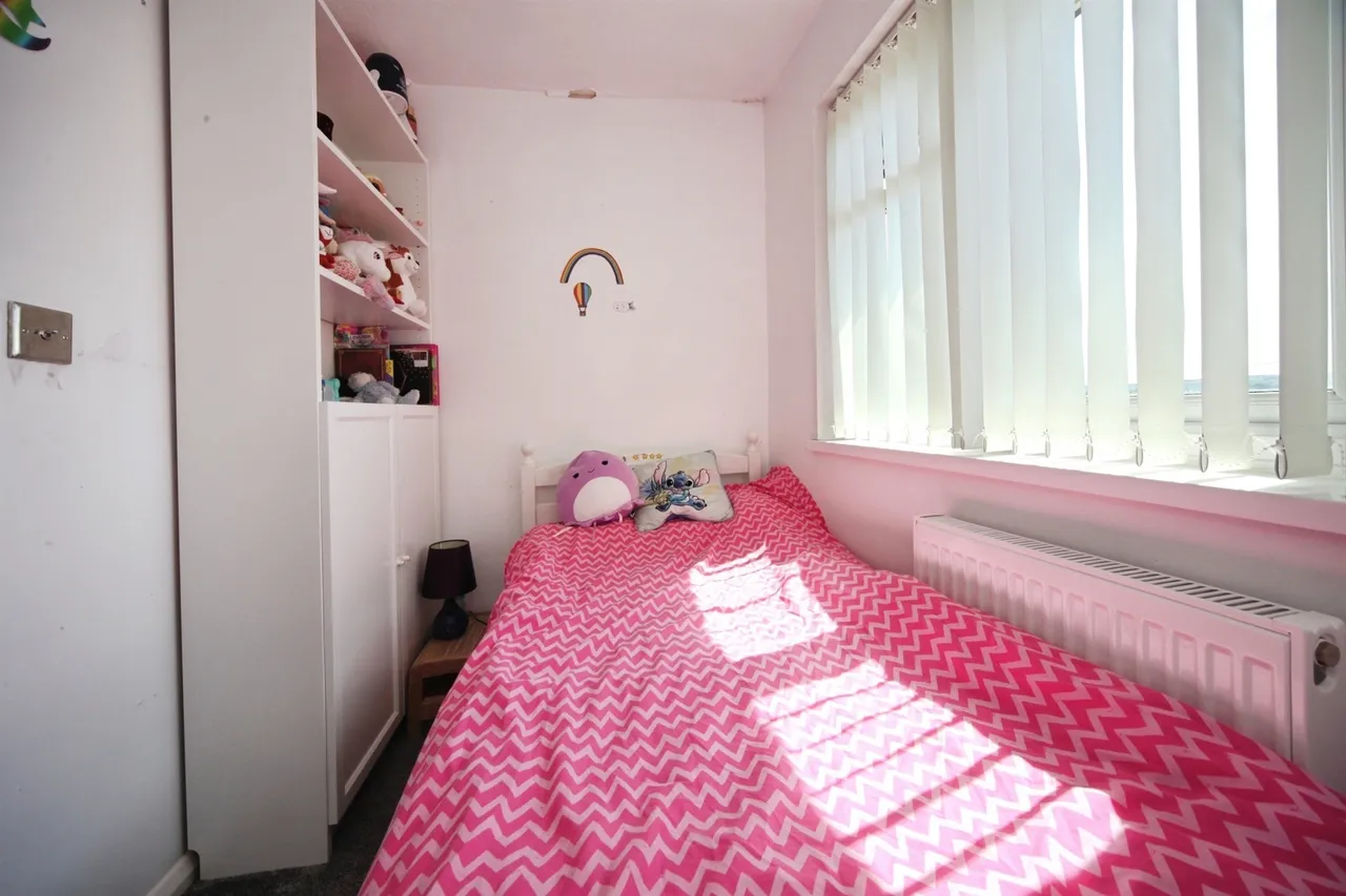 Grampian Way, Luton, LU3, photo 8