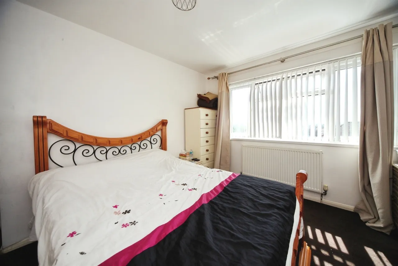 Grampian Way, Luton, LU3, photo 7