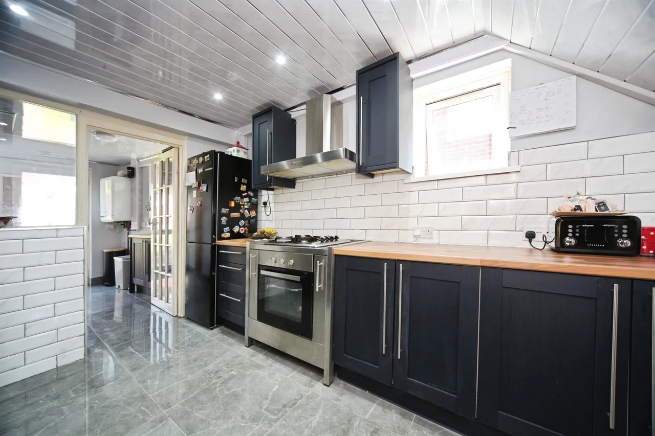 Grampian Way, Luton, LU3, photo 12