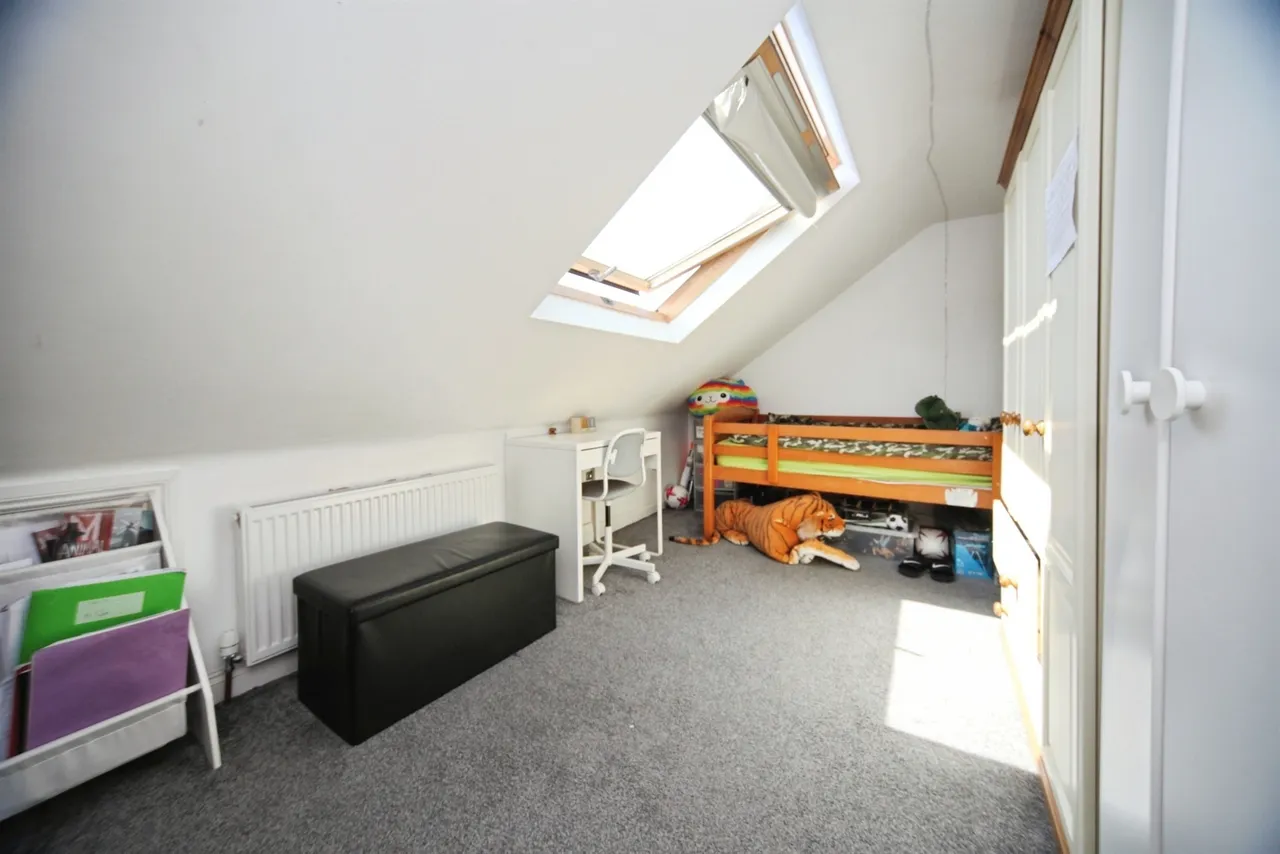 Grampian Way, Luton, LU3, photo 9