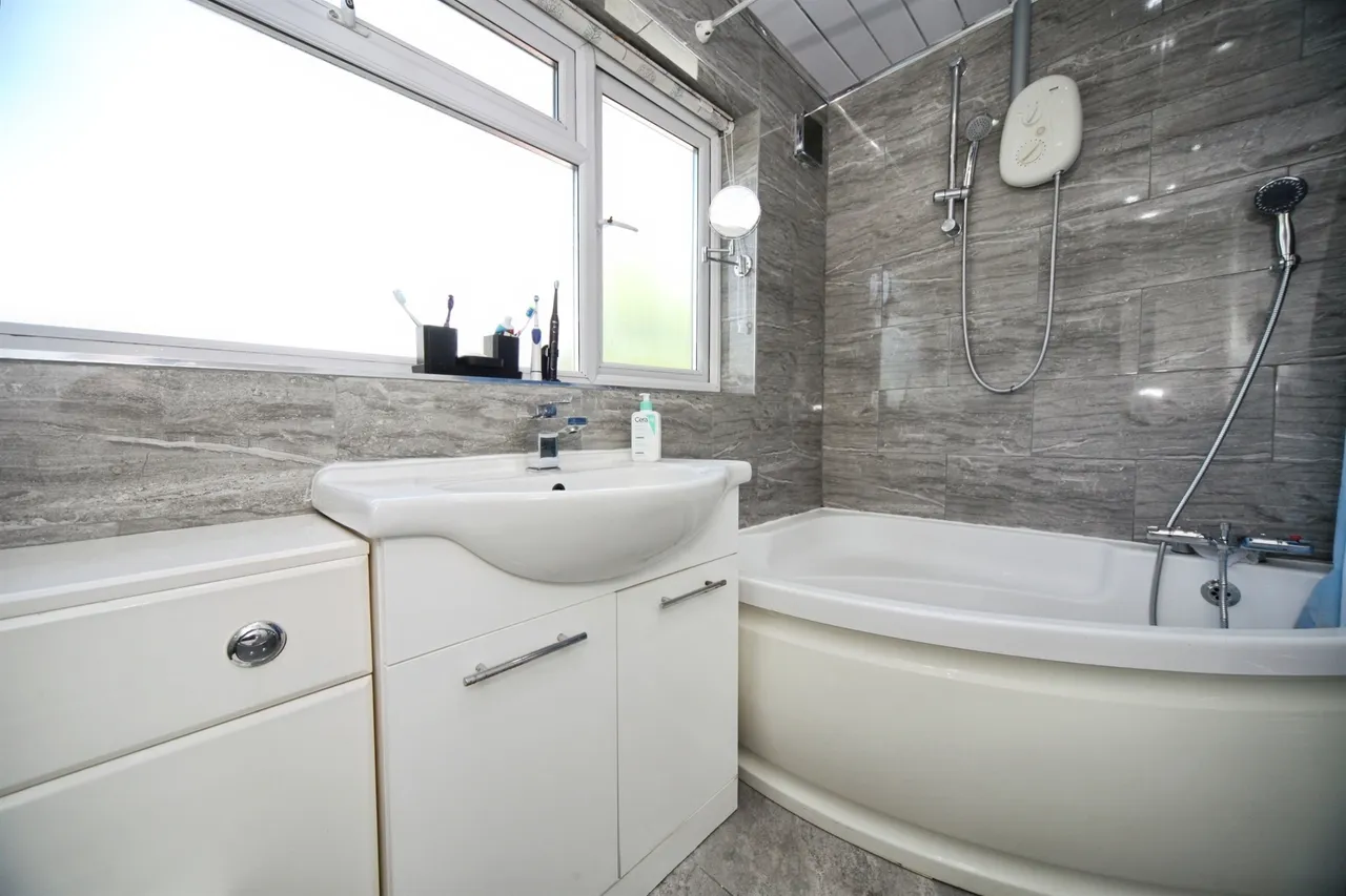 Grampian Way, Luton, LU3, photo 10