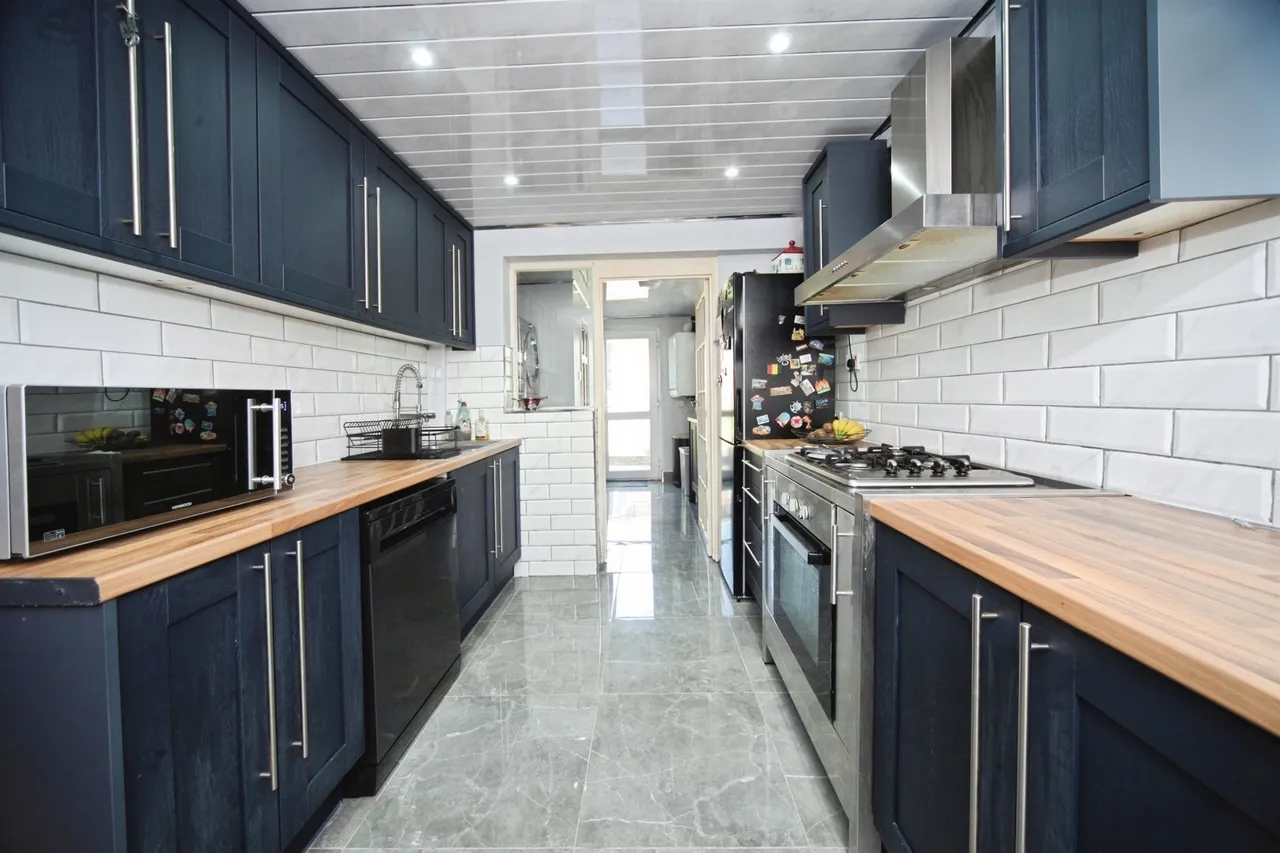 Grampian Way, Luton, LU3, photo 5