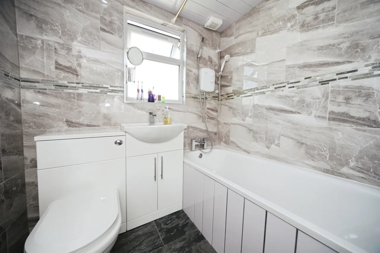 Grampian Way, Luton, LU3, photo 11