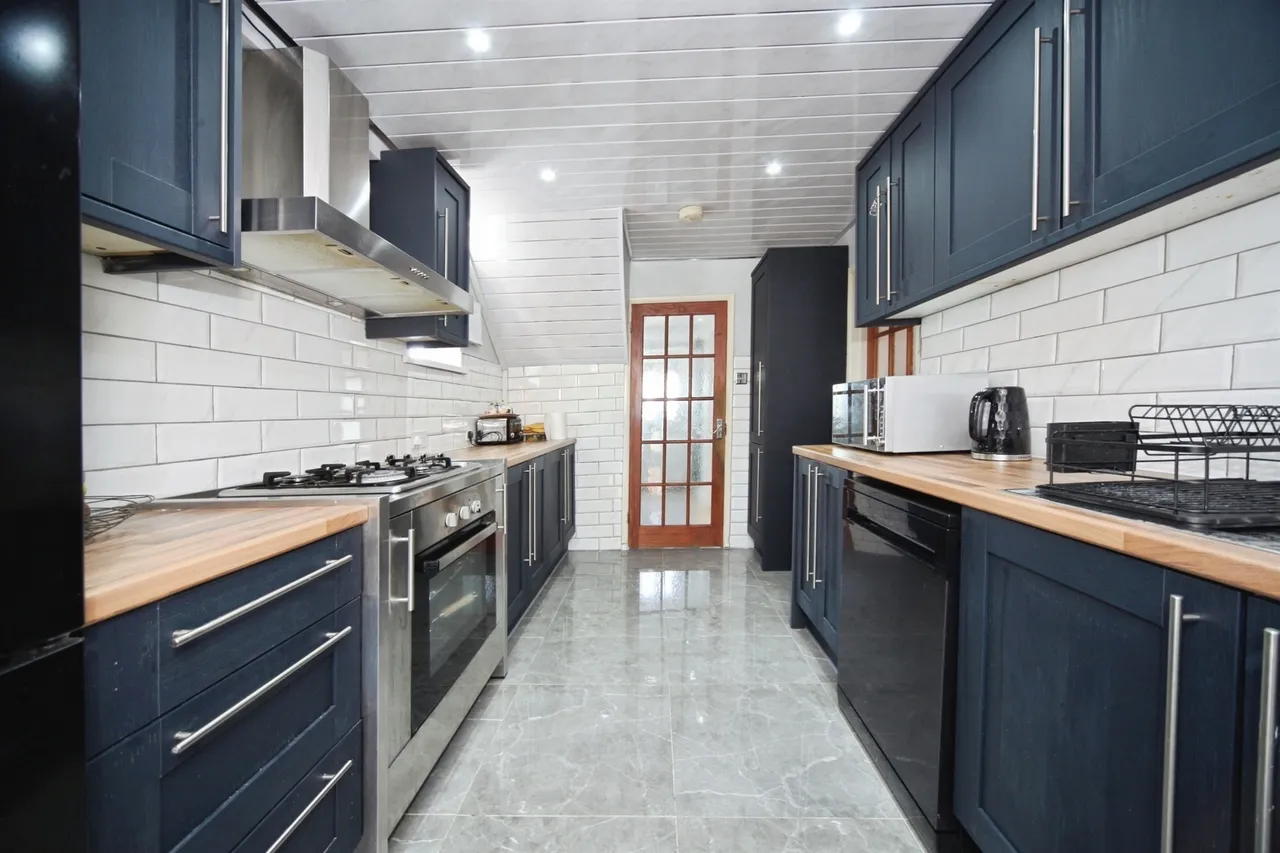 Grampian Way, Luton, LU3, photo 14