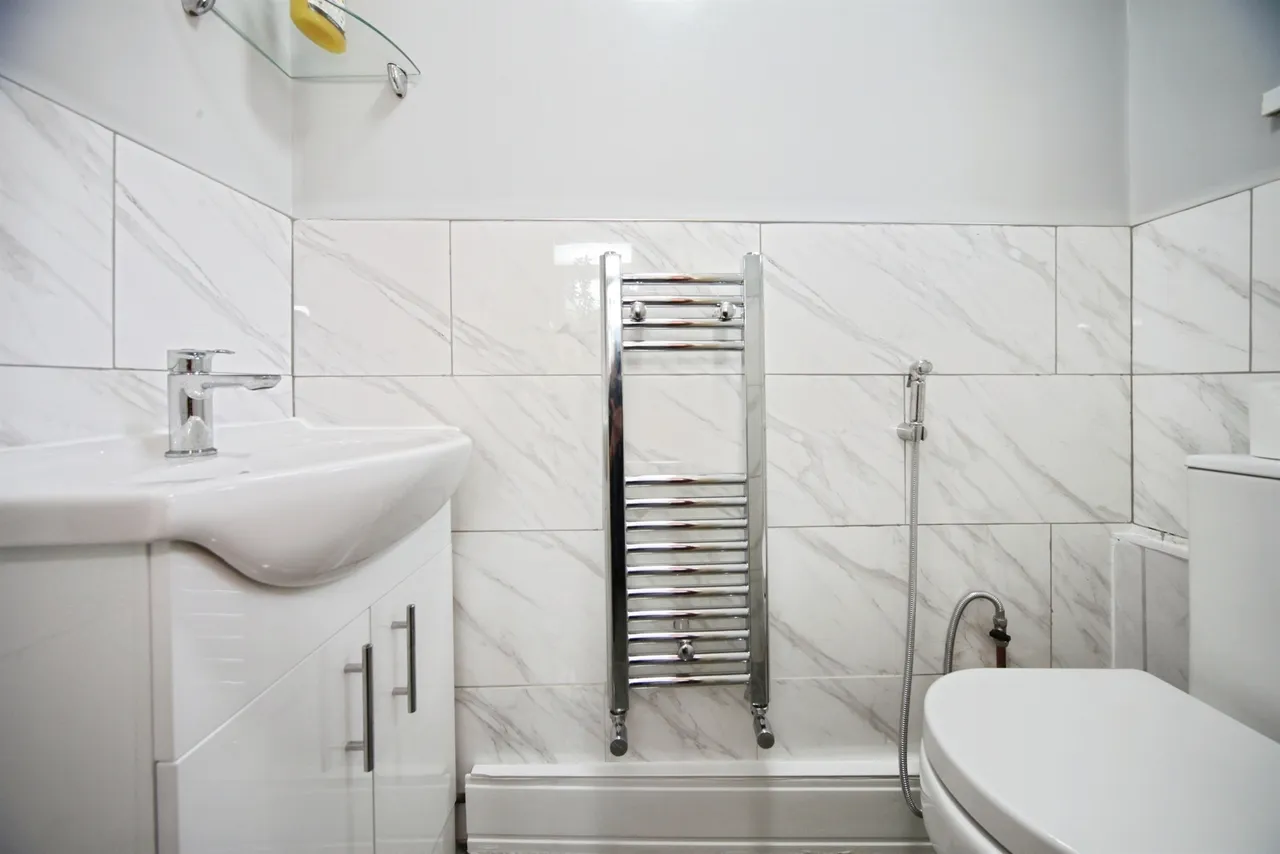 Grampian Way, Luton, LU3, photo 15