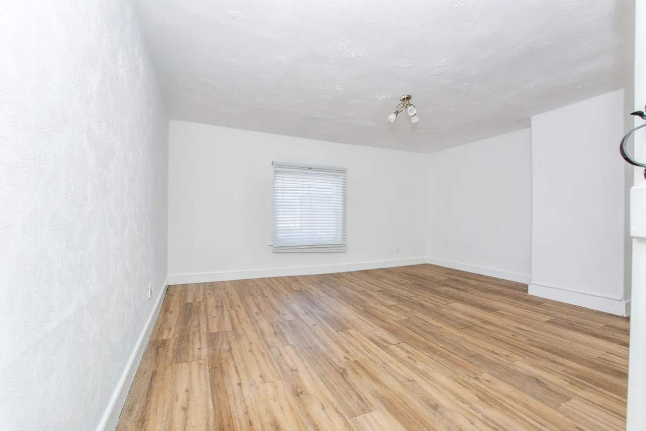 Albert Street, Holbeach, Spalding, Lincolnshire, PE12, photo 7