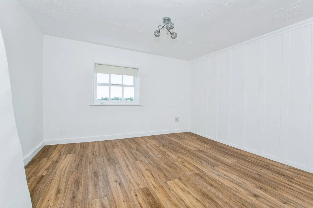 Albert Street, Holbeach, Spalding, Lincolnshire, PE12, photo 8