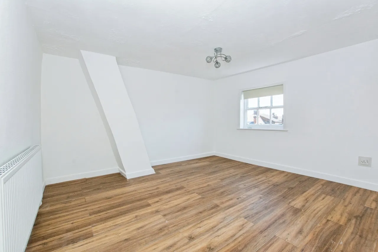 Albert Street, Holbeach, Spalding, Lincolnshire, PE12, photo 17