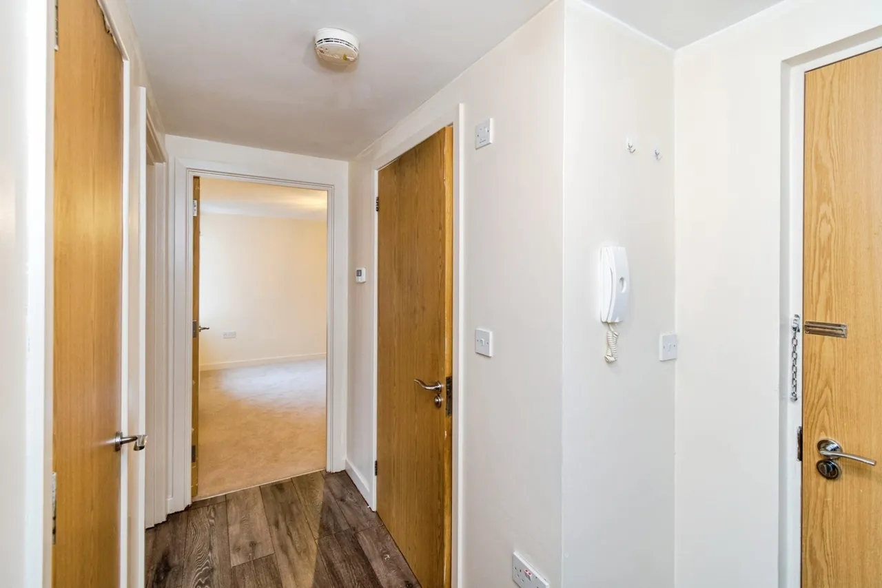 Millbrook Road East, Southampton, SO15, photo 4