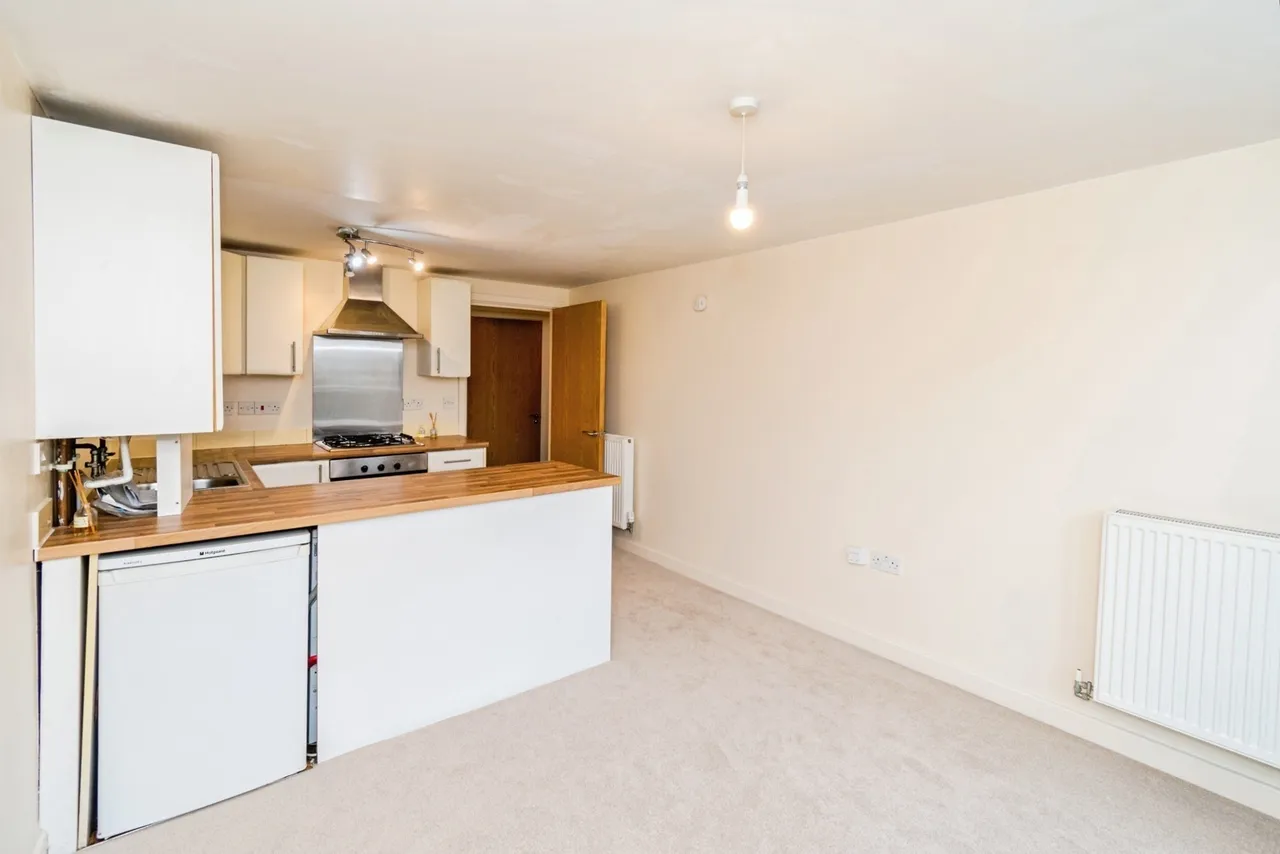 Millbrook Road East, Southampton, SO15, photo 9