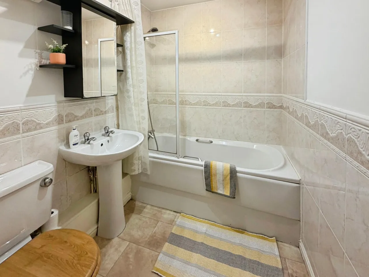 Wain Avenue, Chesterfield, S41, photo 10