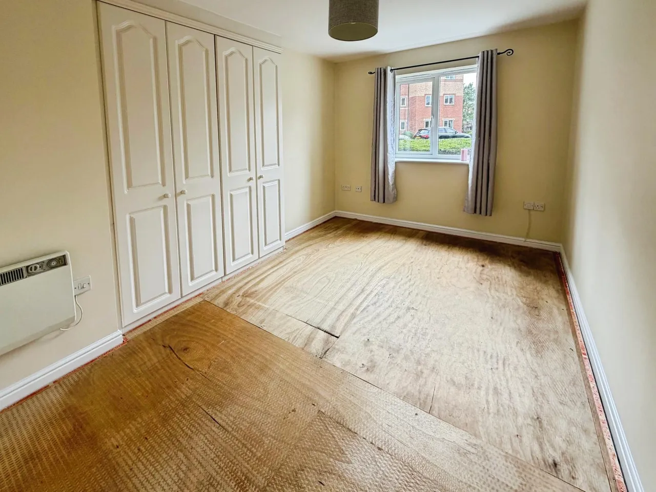 Wain Avenue, Chesterfield, S41, photo 8