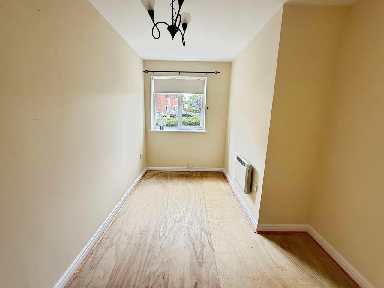 Wain Avenue, Chesterfield, S41, photo 11