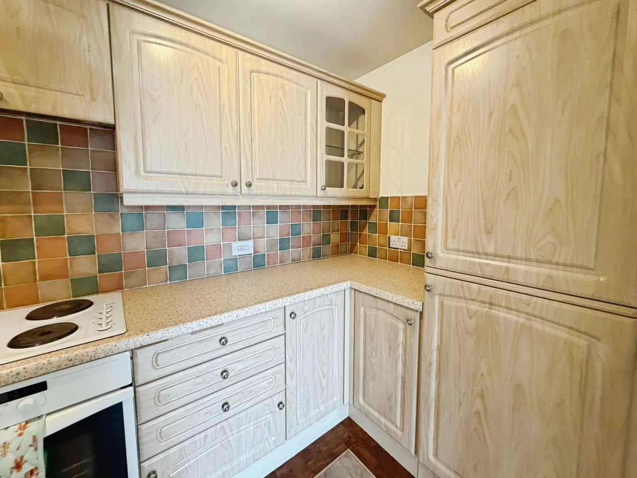 Wain Avenue, Chesterfield, S41, photo 6
