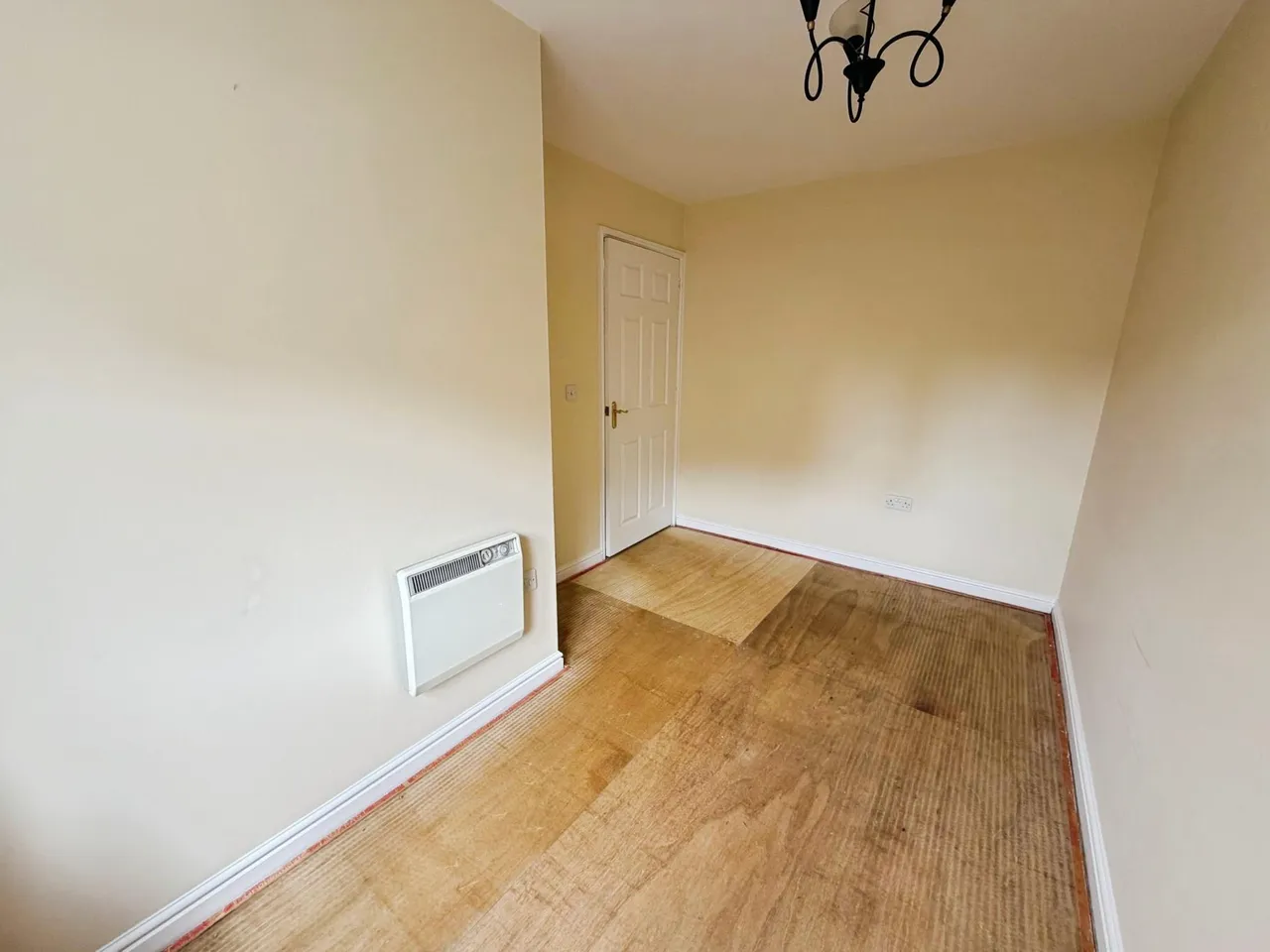 Wain Avenue, Chesterfield, S41, photo 12
