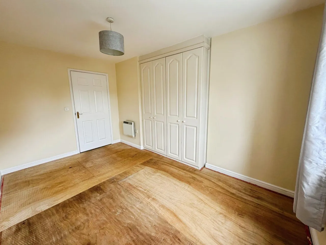 Wain Avenue, Chesterfield, S41, photo 9