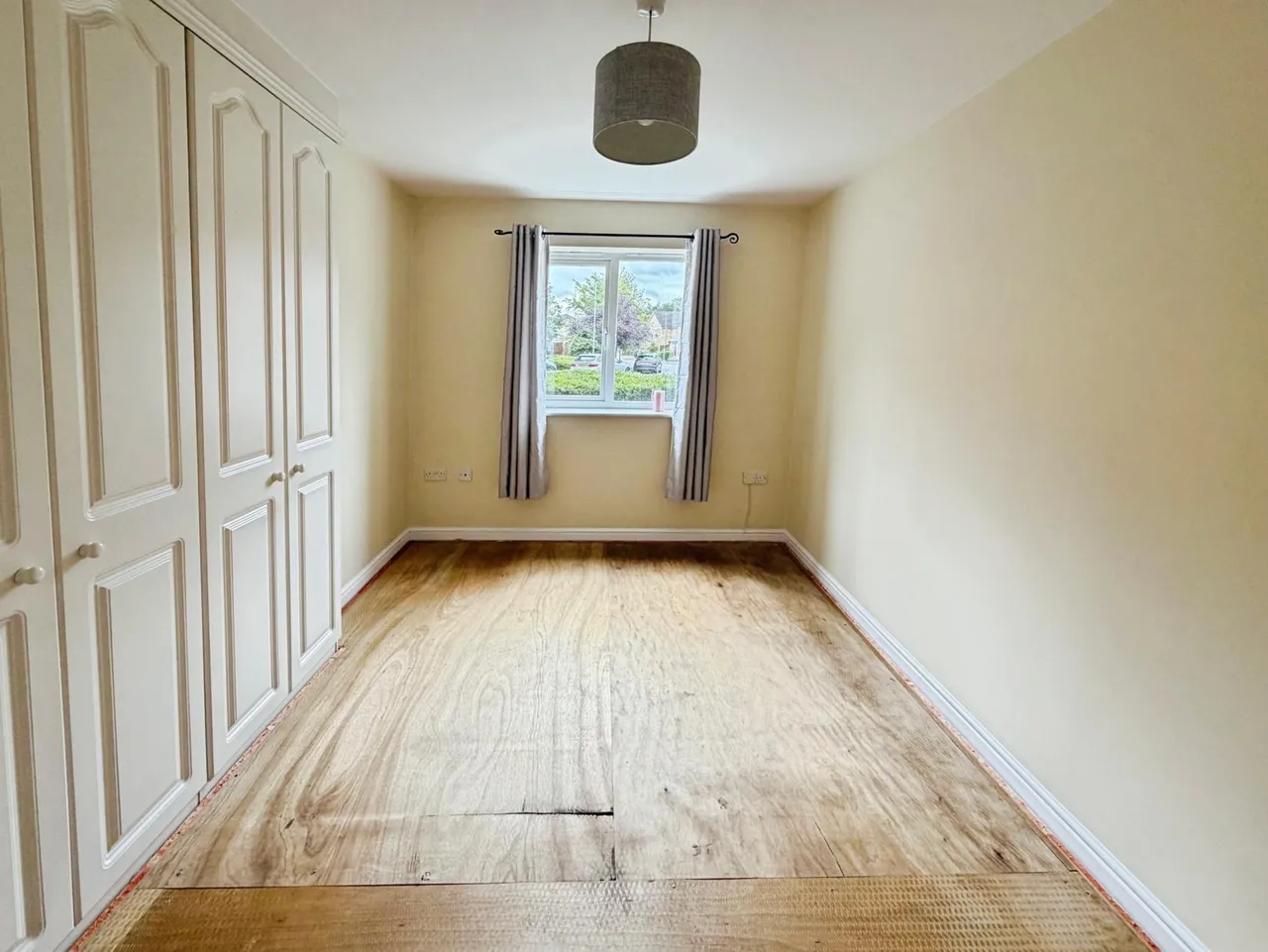 Wain Avenue, Chesterfield, S41, photo 7