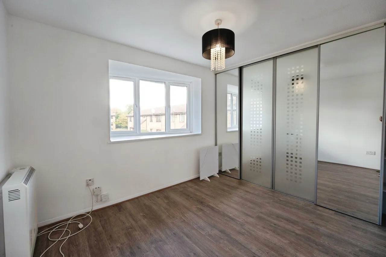 Waverley Road, Walthamstow, E17, photo 7