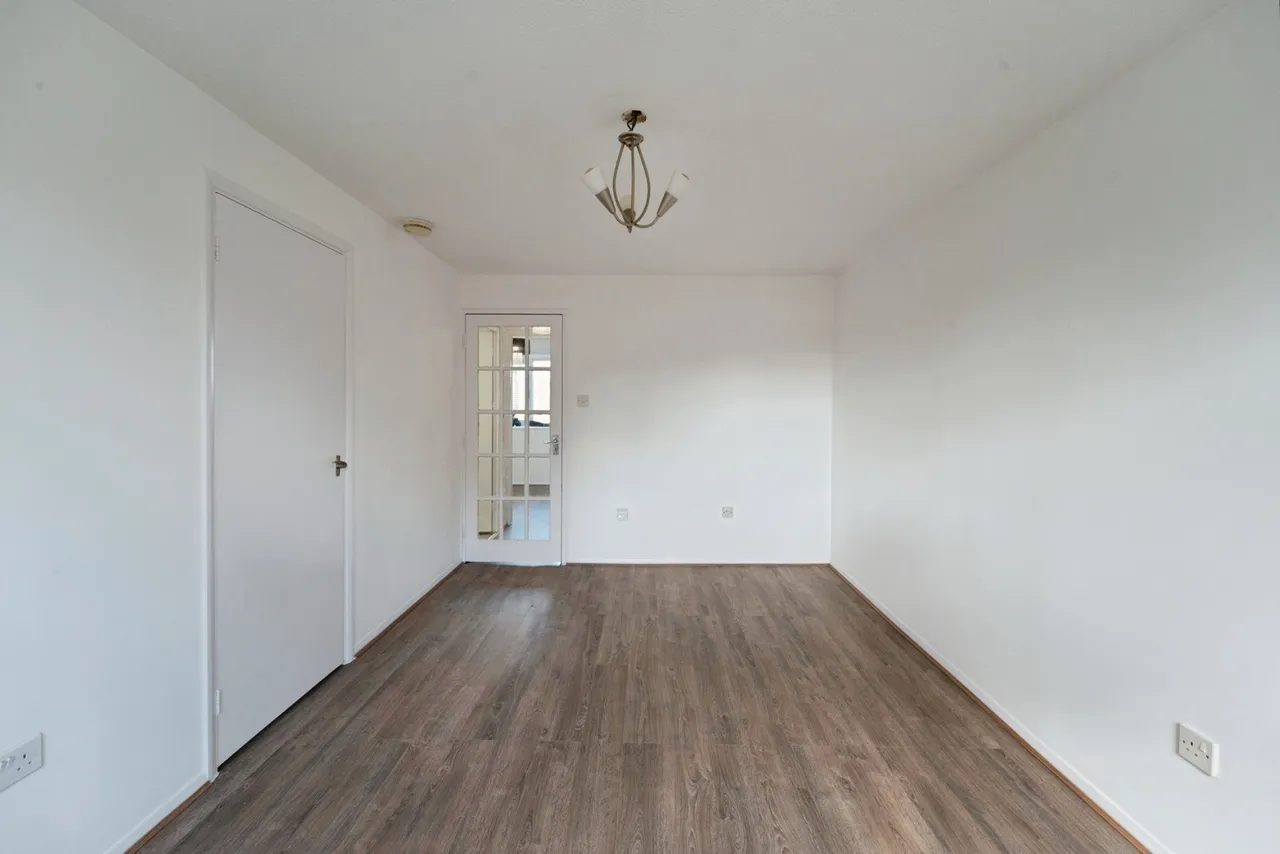 Waverley Road, Walthamstow, E17, photo 3