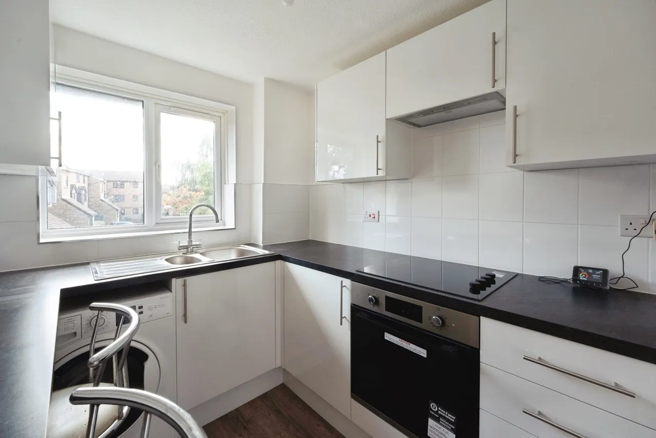 Waverley Road, Walthamstow, E17, photo 6