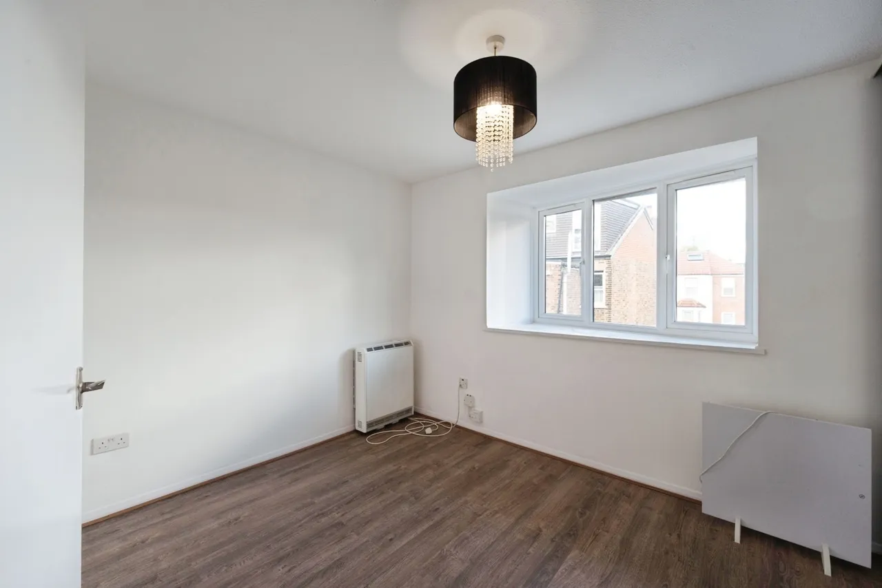 Waverley Road, Walthamstow, E17, photo 5