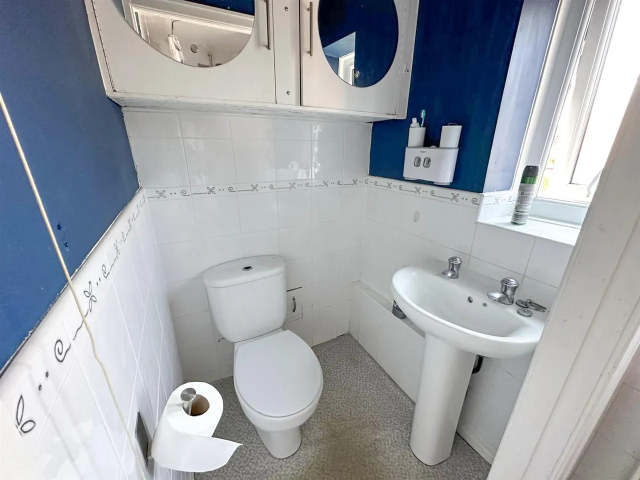 Hillcrest Avenue, Silsden, BD20 9NH, photo 8