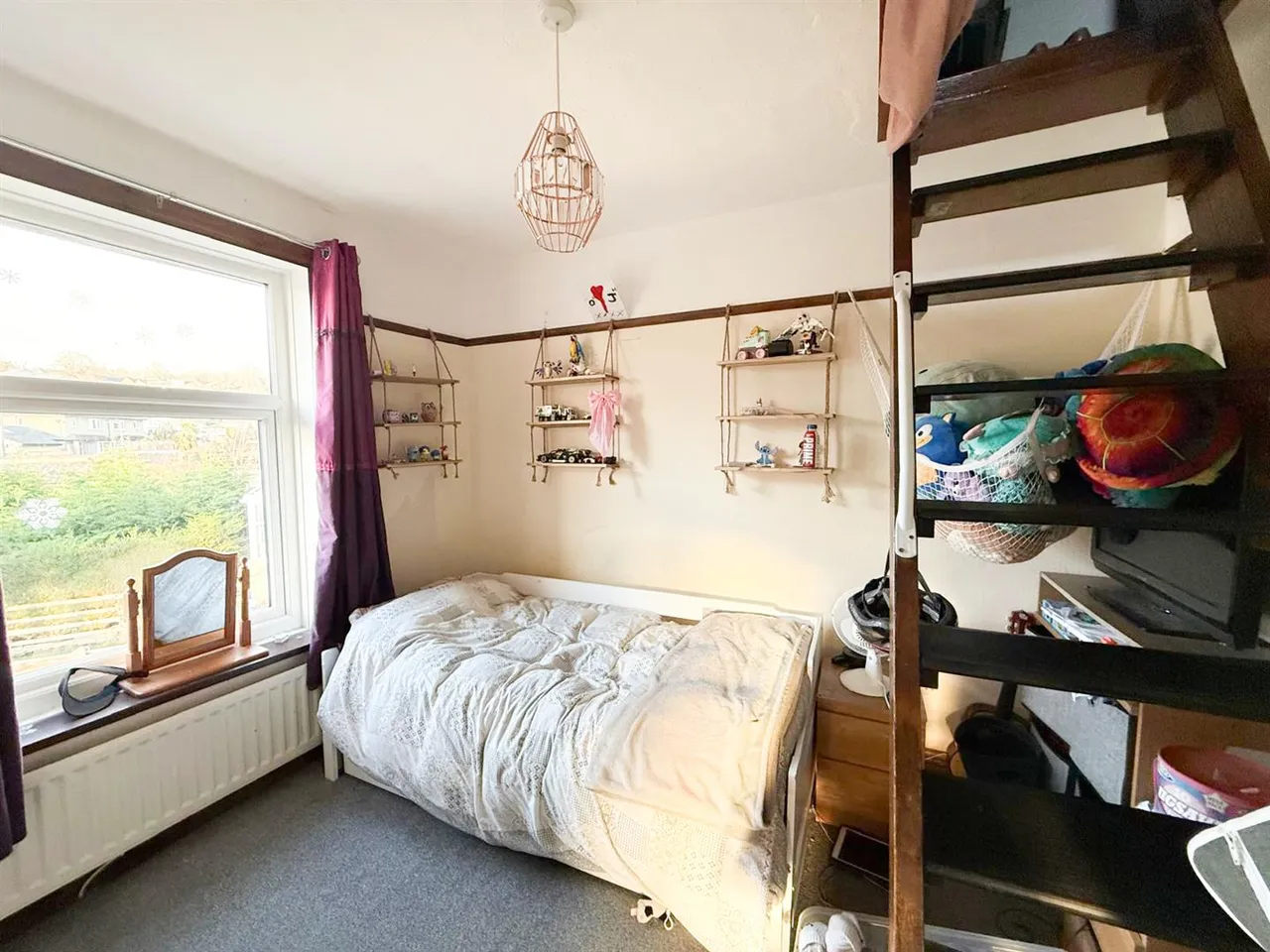 Hillcrest Avenue, Silsden, BD20 9NH, photo 15