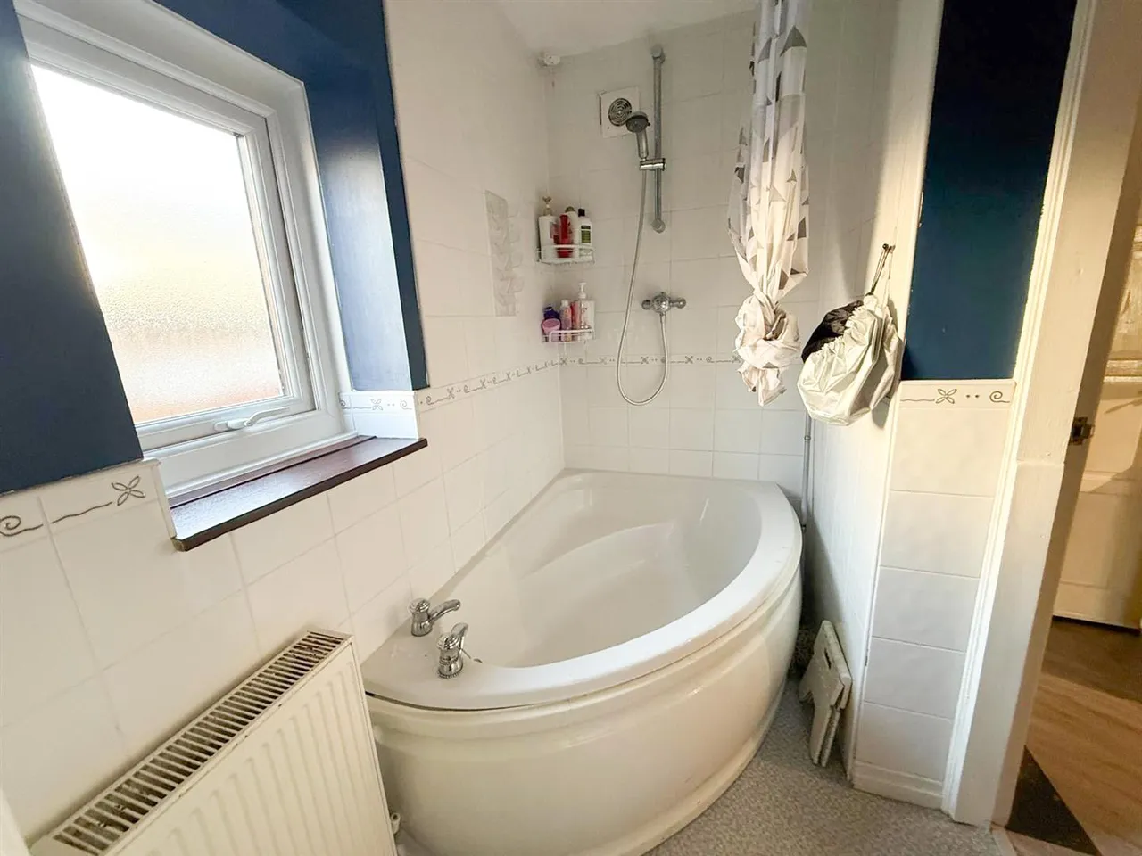 Hillcrest Avenue, Silsden, BD20 9NH, photo 7