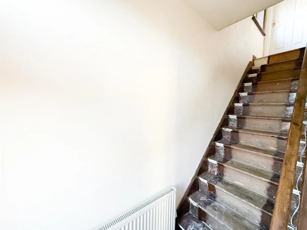 Hillcrest Avenue, Silsden, BD20 9NH, photo 10