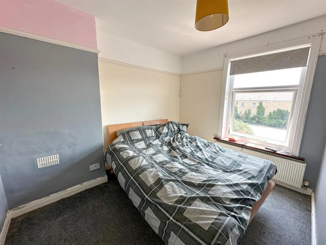 Hillcrest Avenue, Silsden, BD20 9NH, photo 12