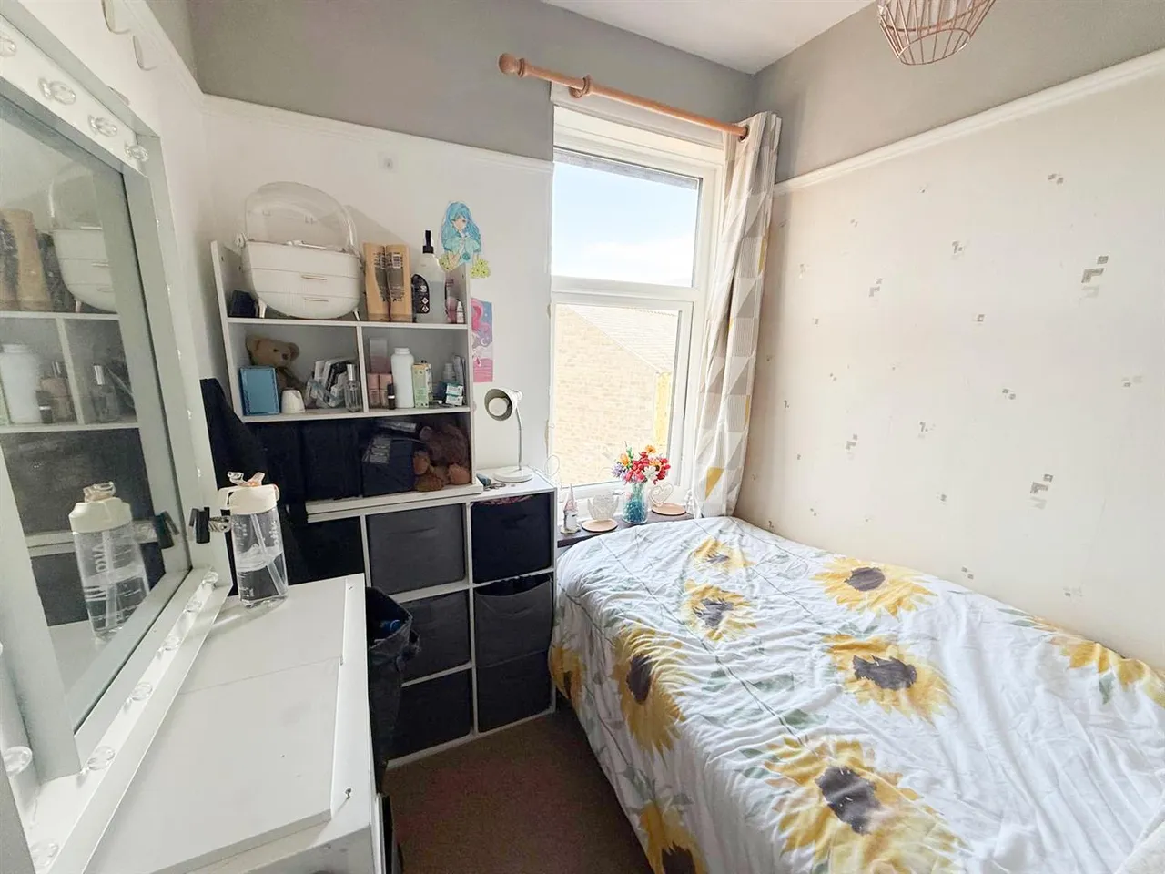 Hillcrest Avenue, Silsden, BD20 9NH, photo 13