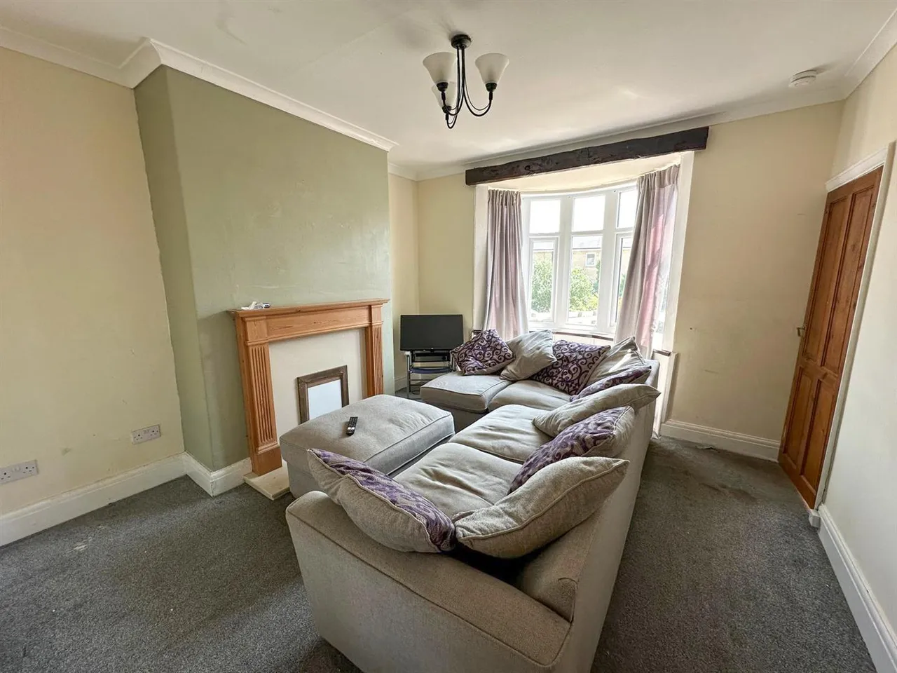 Hillcrest Avenue, Silsden, BD20 9NH, photo 4