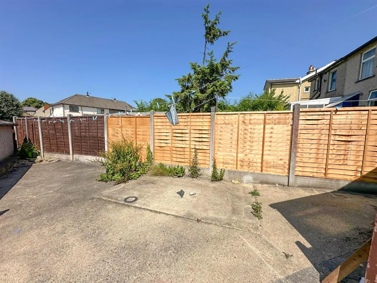 Hillcrest Avenue, Silsden, BD20 9NH, photo 19