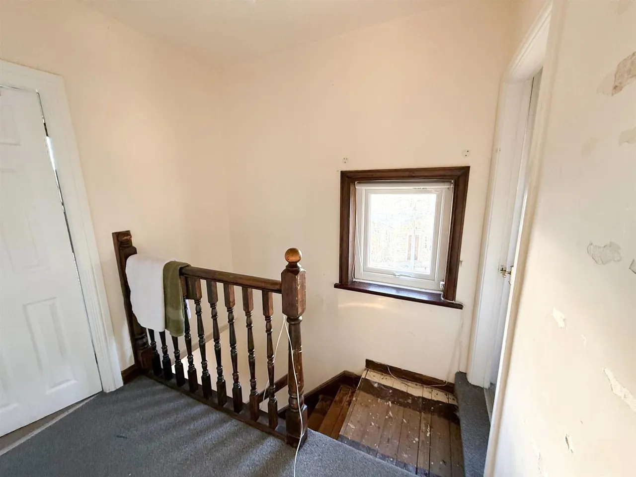 Hillcrest Avenue, Silsden, BD20 9NH, photo 11