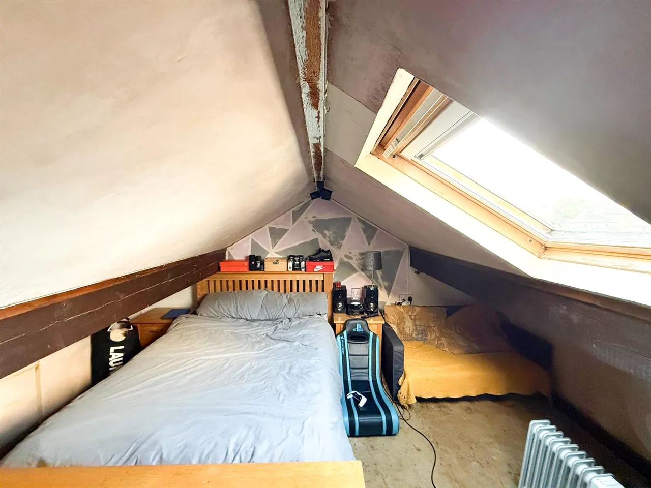 Hillcrest Avenue, Silsden, BD20 9NH, photo 16
