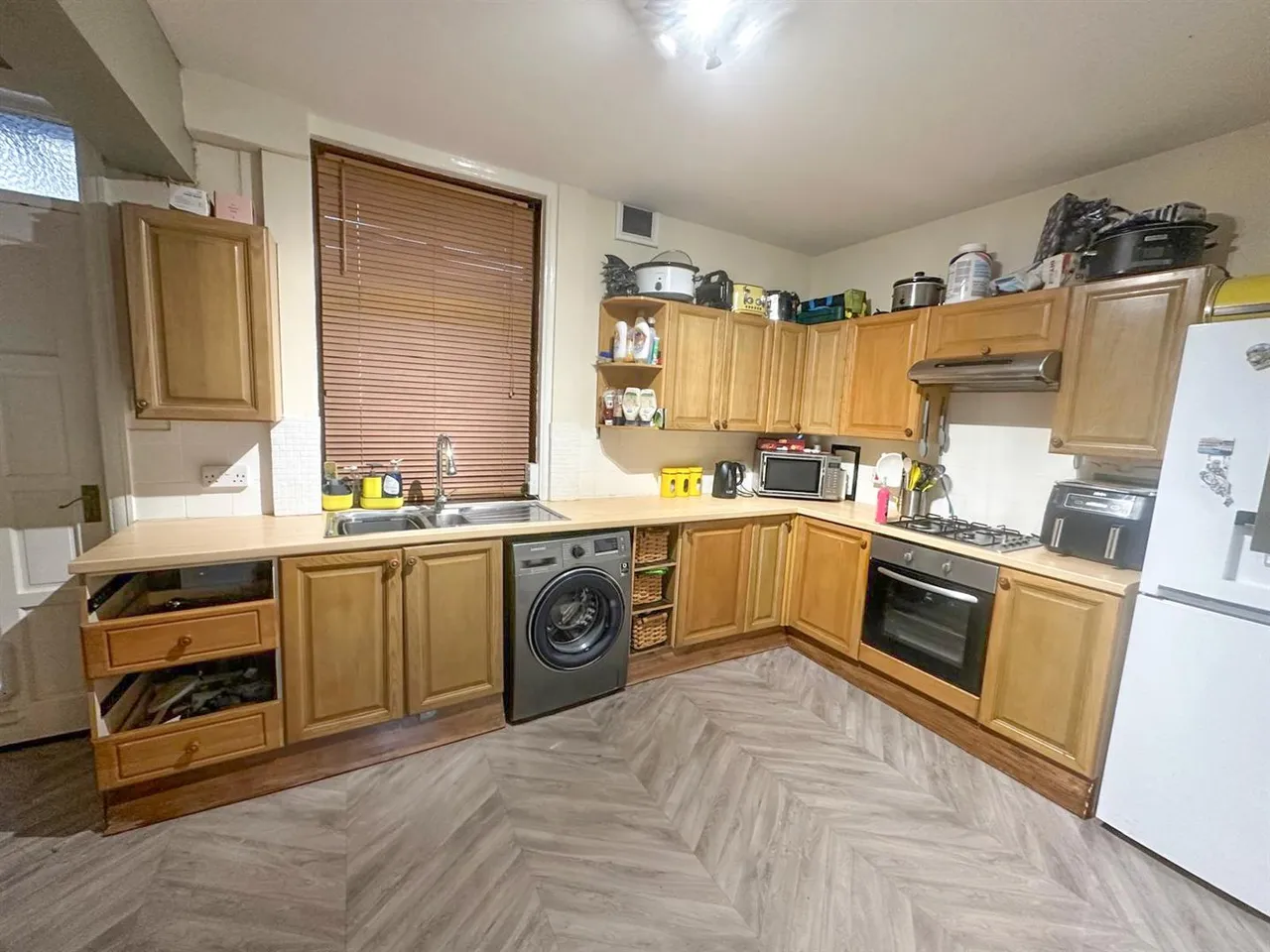 Hillcrest Avenue, Silsden, BD20 9NH, photo 6