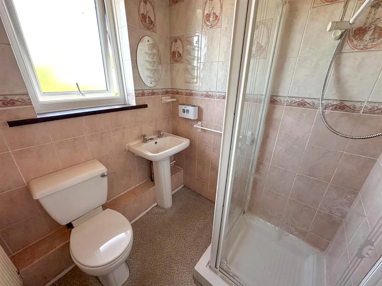 Hillcrest Avenue, Silsden, BD20 9NH, photo 14