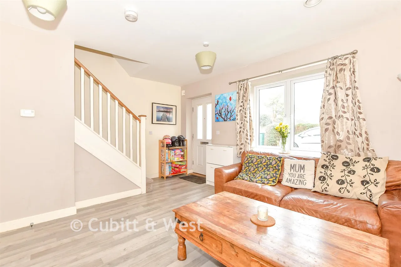 Hazel Copse, Hambrook, PO18, photo 4