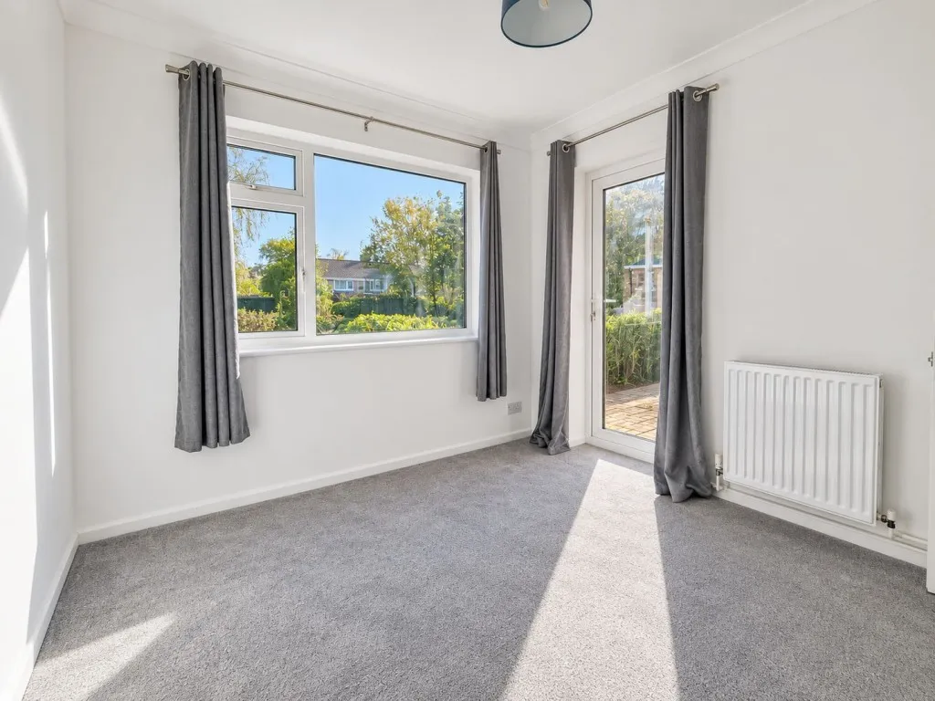 Briars Lane, Hatfield, AL10, photo 12
